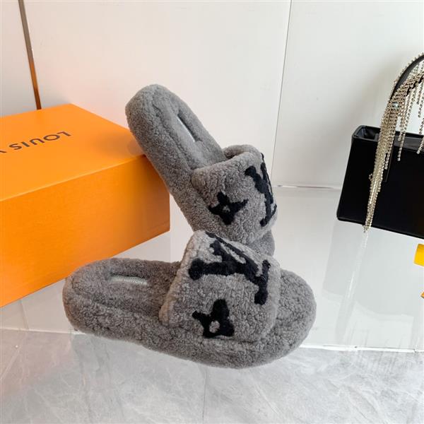 2024351885210 2502023